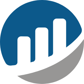 SKI Pepe on Basescan